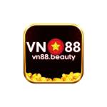 Vn88 Link Đăng Ký Profile Picture