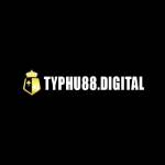 Typhu88 Cổng Game Profile Picture