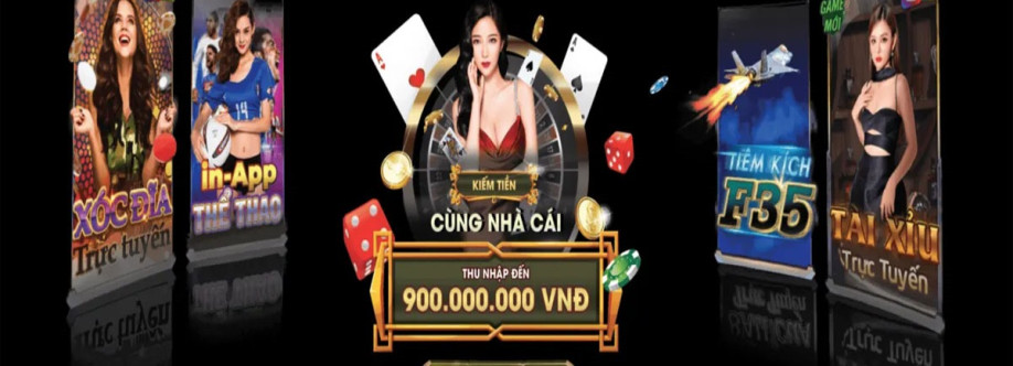 Go88 Game Bài Đổi Thưởng Cover Image