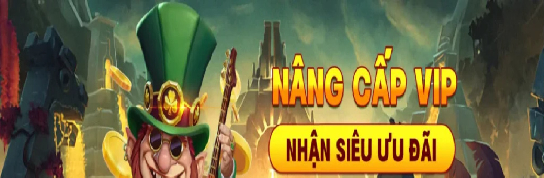 Nhà Cái hubet Cover Image