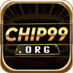 Chip99 org Profile Picture