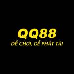 QQ88 Trang Chủ Profile Picture