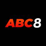 ABC8 Profile Picture