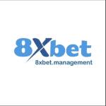 8xbet Địa Chỉ Tin Cậy Cho Người Chơi Cá Cược Profile Picture