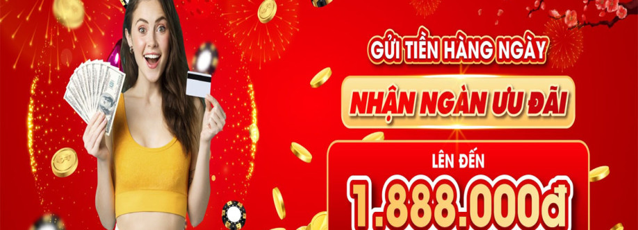 789BET Link Trang Chủ Cover Image