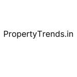 Property Trends Profile Picture