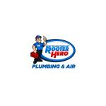 Rooter Hero Plumbing Ai of Sacramento Profile Picture