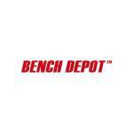 Bench Depot Profile Picture