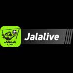 Jalalive Profile Picture