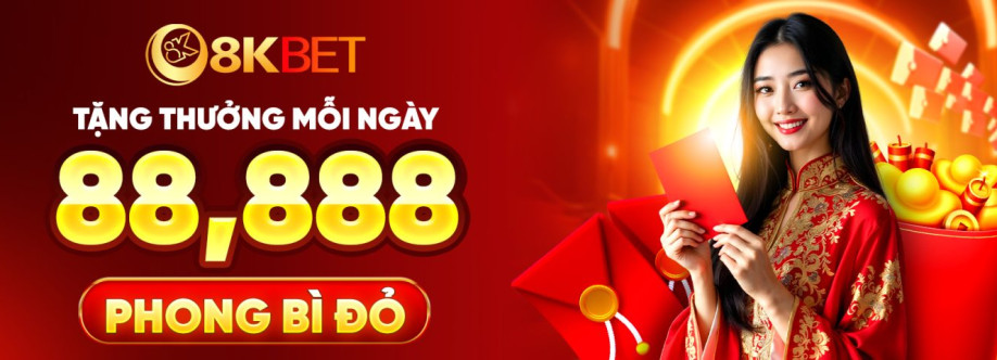 8kbetycom Cover Image