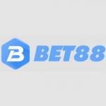 BET88 Profile Picture