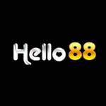 Nhà Cái Hello88 Profile Picture