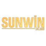 Sunwin Ae Org Profile Picture