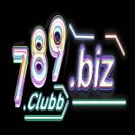 789 Club Profile Picture