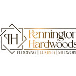 Pennington hardwoods Profile Picture