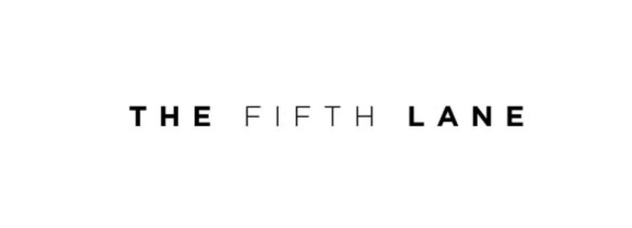 The Fifth Lane Cover Image