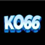 KO66 Profile Picture