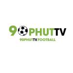 90PHUTTV football Profile Picture