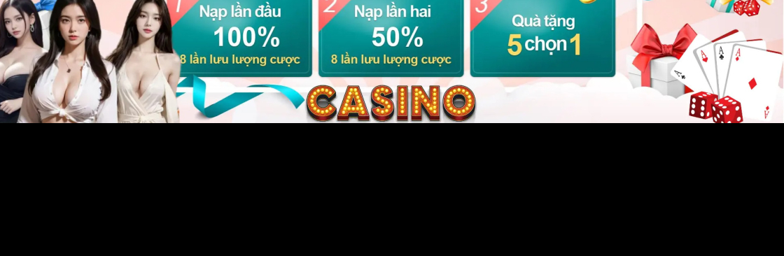 KUBET Link Đăng Ký Đăng Nhập Cover Image