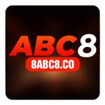 Trang chủ ABC8 Profile Picture