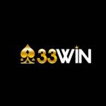 33win productions Profile Picture