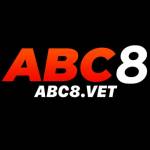 ABC8 vet Profile Picture