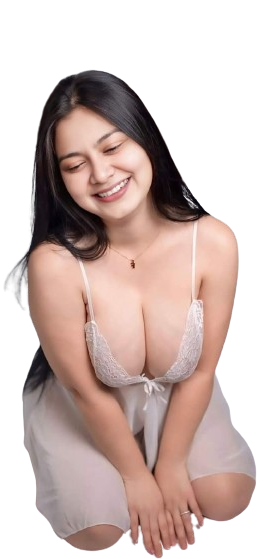 24x7 Luxurious Escorts in Banjara Hills Hyderabad: Hurry!