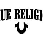 true religion clothings true religion clothings Profile Picture