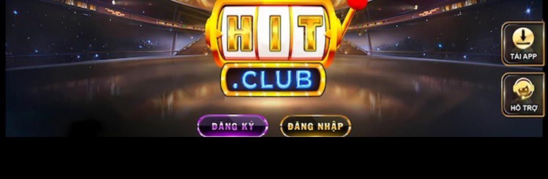 Hitclub Taxi Cover Image