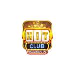 Hit Club Profile Picture