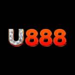 U888 com Profile Picture