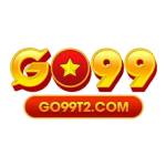 Go99t2 com Profile Picture