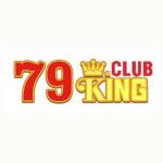 79King Casino Profile Picture