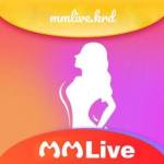 MMlive KRD Profile Picture