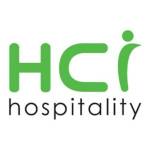 hcihospitality Profile Picture