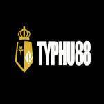 Typhu88 Profile Picture