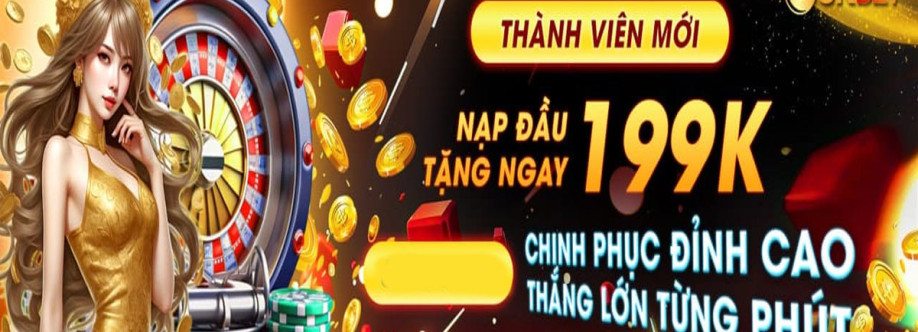 8kbet Nhà cái Cover Image