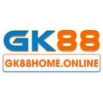 gk88home online Profile Picture