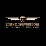 Combined Chauffeured Cars Profile Picture