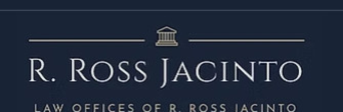 Law Offices of R Ross Jacinto Cover Image