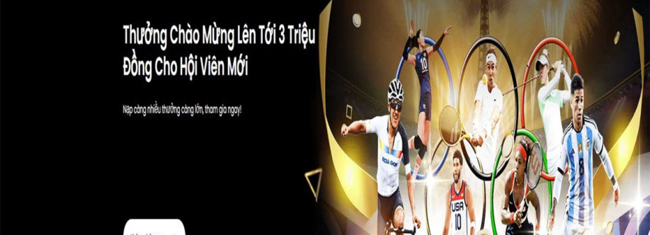 AB77 Nhà cái casino trực tuyến Cover Image