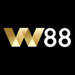 w88mobile club88 Profile Picture