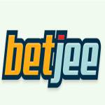 betjee168 Profile Picture