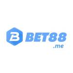 8bet88 me Profile Picture