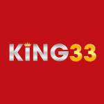 king33charity Profile Picture