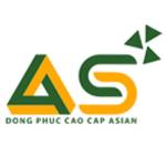 dongphuc asian Profile Picture