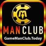 GAME MANCLUB Profile Picture