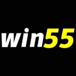 WIN55 Profile Picture