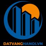 Datvanghanoi Bất Động Sản Hà Nội Profile Picture