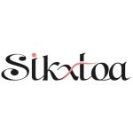 SIKXTOA . Profile Picture